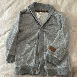 H&M Cardigan Sweater